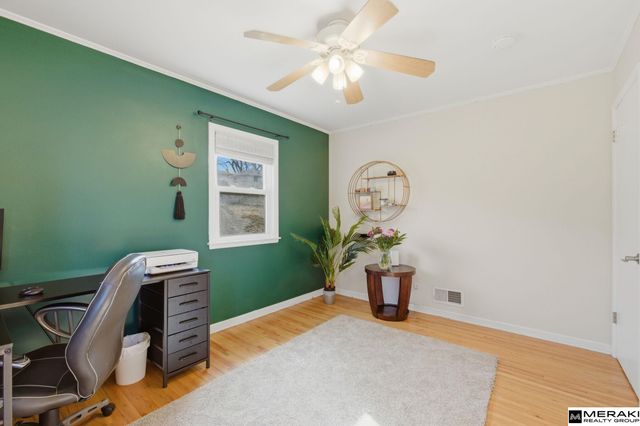 2309 S 50th Street, Omaha, NE 68106