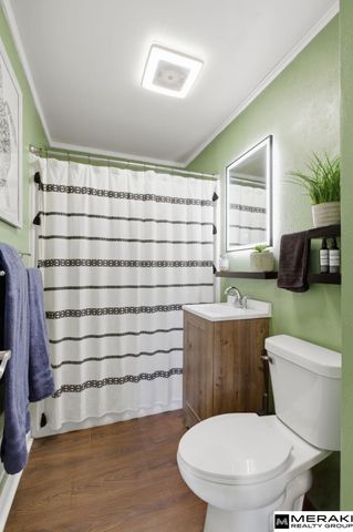 2309 S 50th Street, Omaha, NE 68106