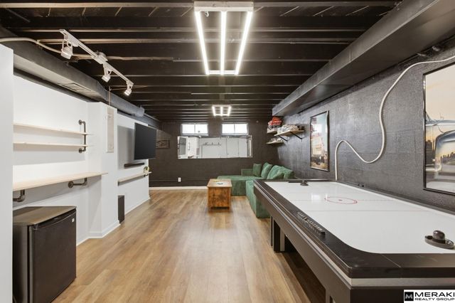 2309 S 50th Street, Omaha, NE 68106