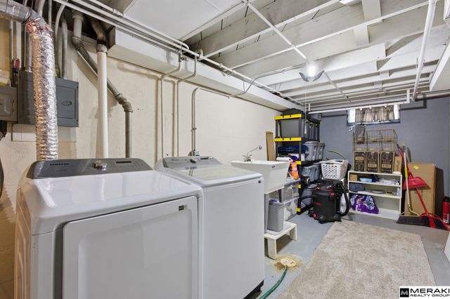 2309 S 50th Street, Omaha, NE 68106