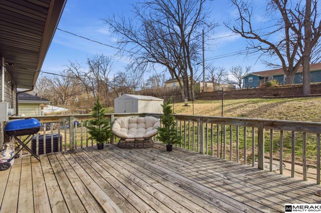 2309 S 50th Street, Omaha, NE 68106