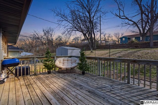 2309 S 50th Street, Omaha, NE 68106