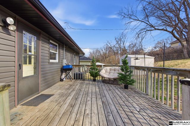 2309 S 50th Street, Omaha, NE 68106