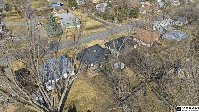 2309 S 50th Street, Omaha, NE 68106