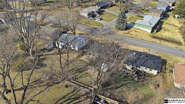 2309 S 50th Street, Omaha, NE 68106