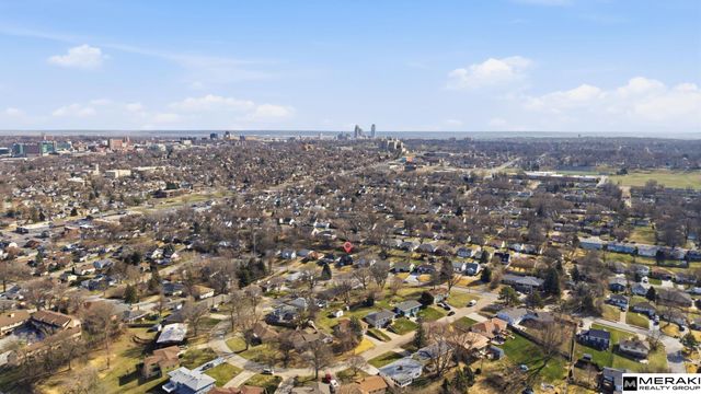 2309 S 50th Street, Omaha, NE 68106