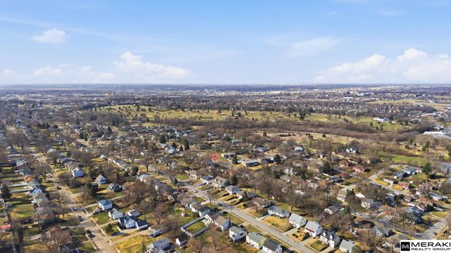 2309 S 50th Street, Omaha, NE 68106