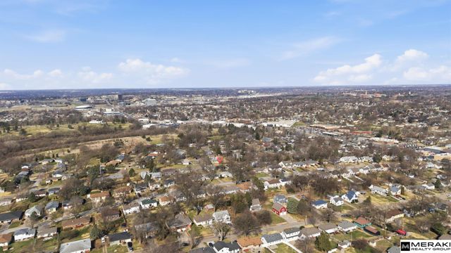 2309 S 50th Street, Omaha, NE 68106