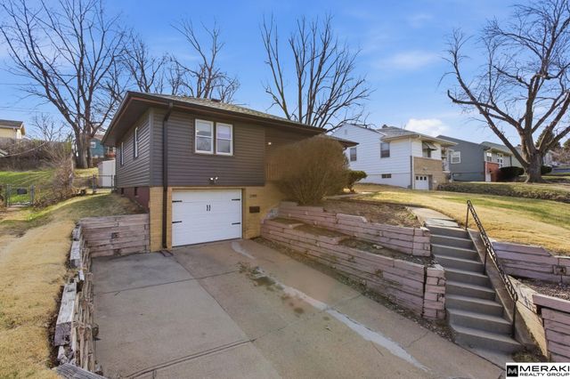 2309 S 50th Street, Omaha, NE 68106