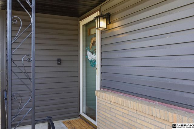 2309 S 50th Street, Omaha, NE 68106