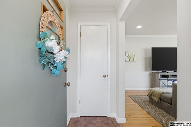 2309 S 50th Street, Omaha, NE 68106