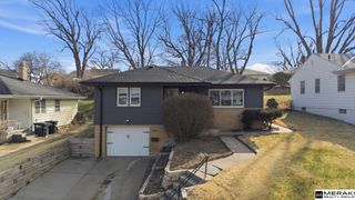 2309 S 50th Street, Omaha, NE 68106