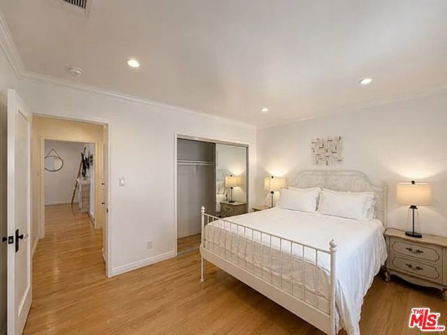 1028 12th Street 8, Santa Monica, CA 90403
