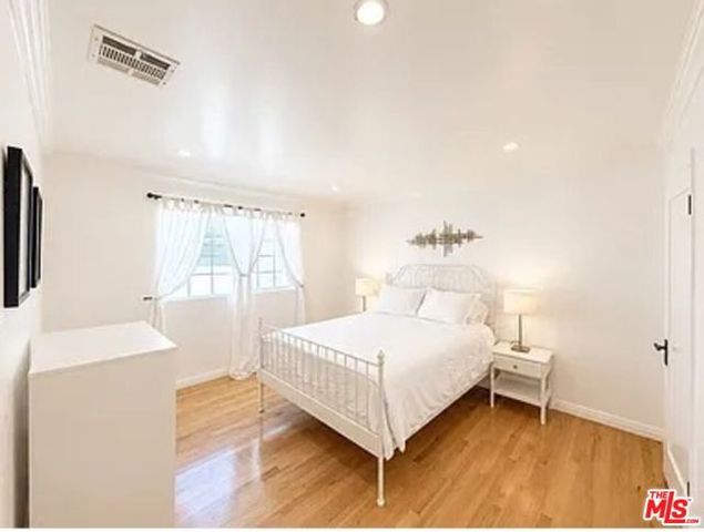 1028 12th Street 8, Santa Monica, CA 90403