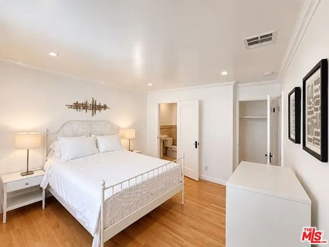 1028 12th Street 8, Santa Monica, CA 90403