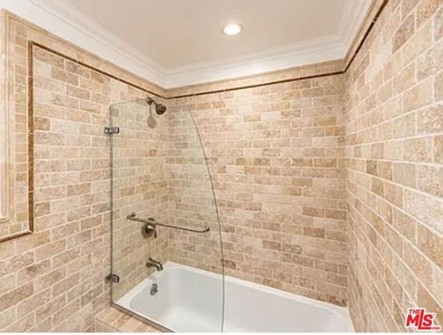 1028 12th Street 8, Santa Monica, CA 90403