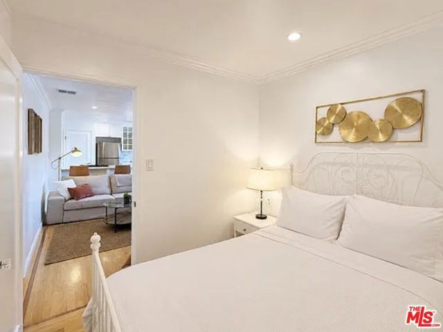 1028 12th Street 8, Santa Monica, CA 90403