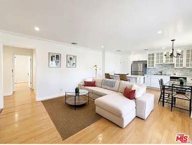 1028 12th Street 8, Santa Monica, CA 90403
