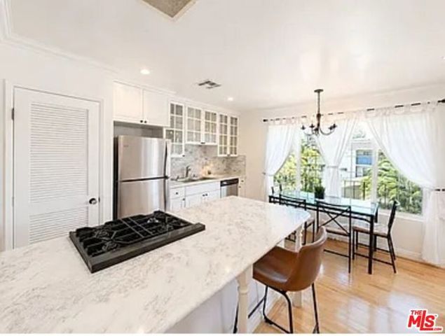1028 12th Street 8, Santa Monica, CA 90403