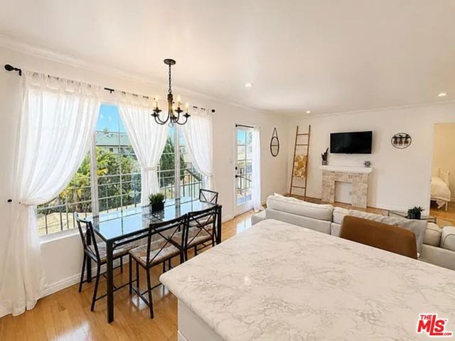 1028 12th Street 8, Santa Monica, CA 90403