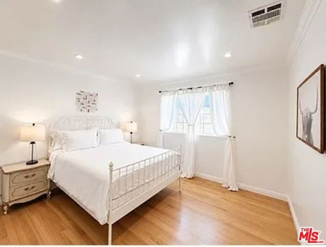 1028 12th Street 8, Santa Monica, CA 90403