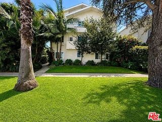 1028 12th Street 8, Santa Monica, CA 90403