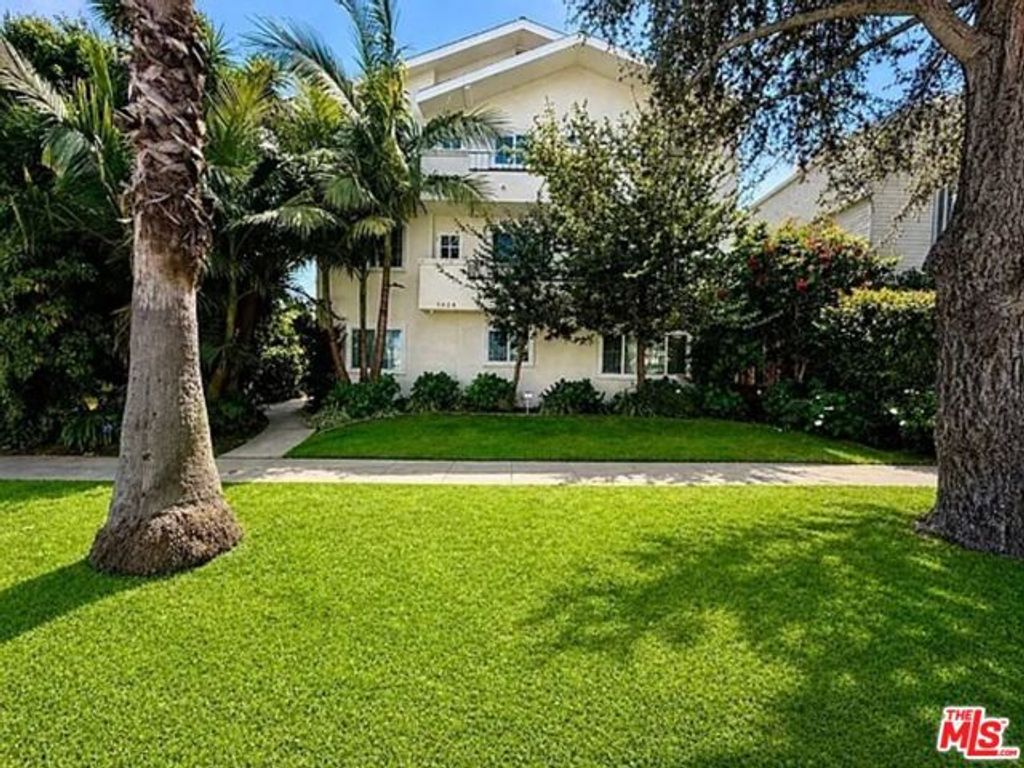 1028 12th Street 8, Santa Monica, CA 90403