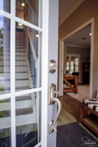 1900 E De Soto St, Pensacola, FL 32501