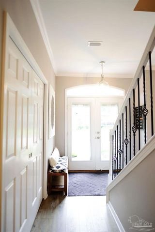 1900 E De Soto St, Pensacola, FL 32501