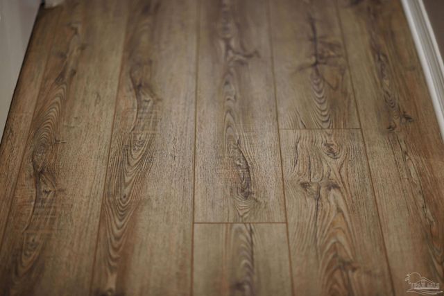 1900 E De Soto St, Pensacola, FL 32501