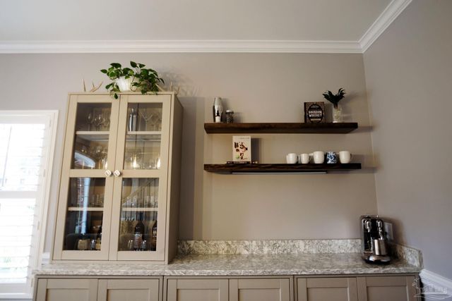 1900 E De Soto St, Pensacola, FL 32501