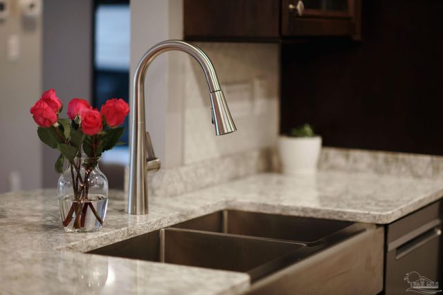 1900 E De Soto St, Pensacola, FL 32501