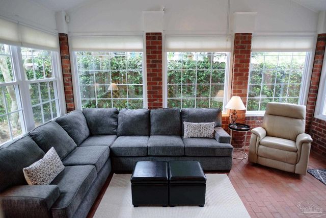 1900 E De Soto St, Pensacola, FL 32501