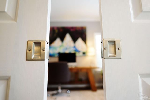 1900 E De Soto St, Pensacola, FL 32501