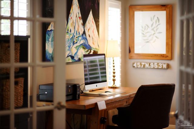 1900 E De Soto St, Pensacola, FL 32501