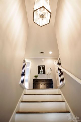 1900 E De Soto St, Pensacola, FL 32501