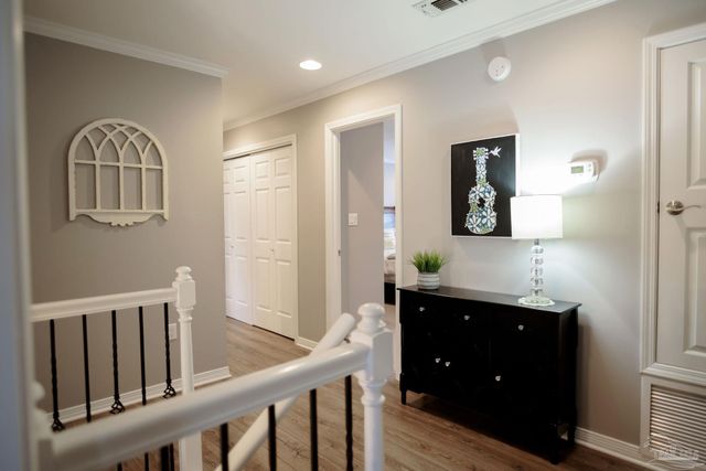 1900 E De Soto St, Pensacola, FL 32501