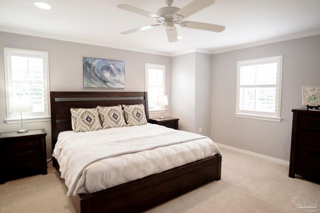 1900 E De Soto St, Pensacola, FL 32501