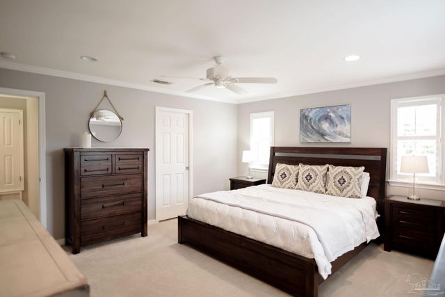 1900 E De Soto St, Pensacola, FL 32501