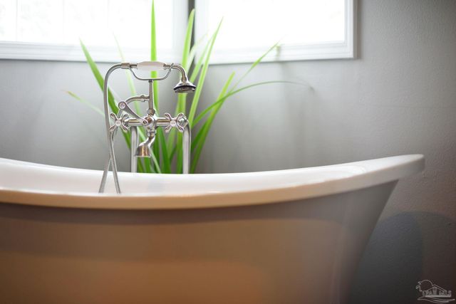 1900 E De Soto St, Pensacola, FL 32501