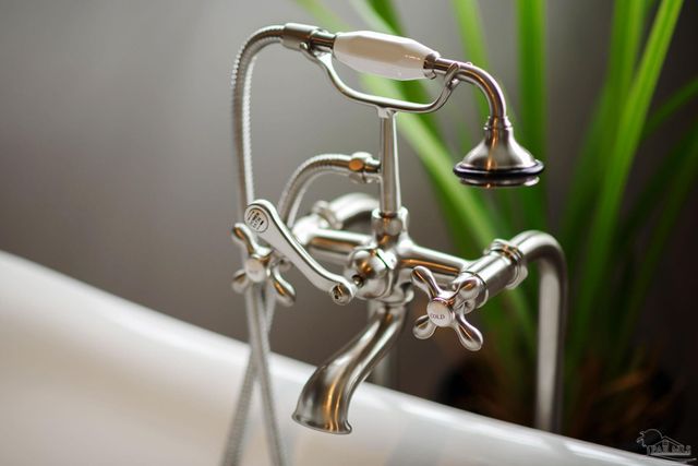 1900 E De Soto St, Pensacola, FL 32501