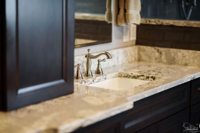 1900 E De Soto St, Pensacola, FL 32501