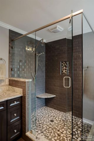 1900 E De Soto St, Pensacola, FL 32501