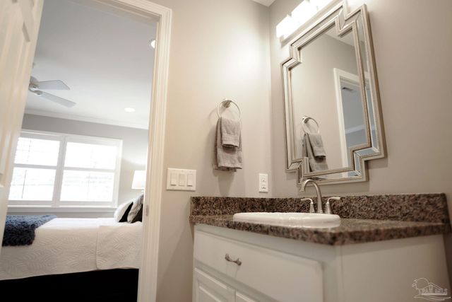 1900 E De Soto St, Pensacola, FL 32501