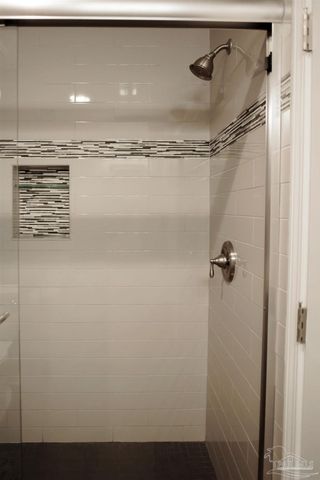 1900 E De Soto St, Pensacola, FL 32501