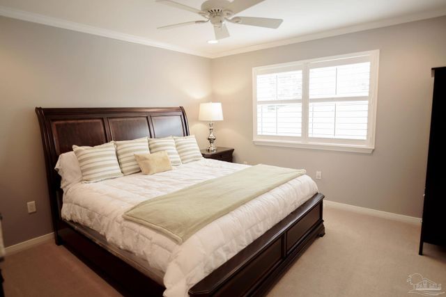 1900 E De Soto St, Pensacola, FL 32501