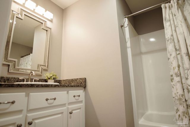 1900 E De Soto St, Pensacola, FL 32501