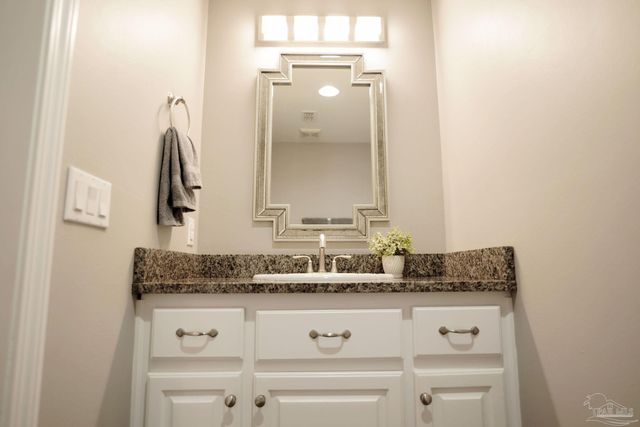 1900 E De Soto St, Pensacola, FL 32501