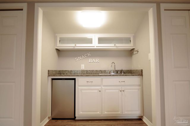 1900 E De Soto St, Pensacola, FL 32501