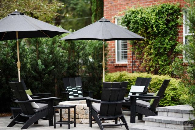 1900 E De Soto St, Pensacola, FL 32501